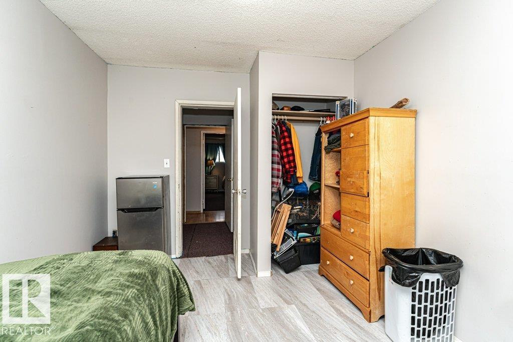 54032 Rge Road 34, Rural Lac Ste. Anne County, Alberta  T0E 0A1 - Photo 68 - E4461598