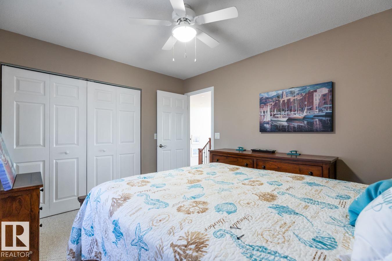 5803 51 Av, Rural Lac Ste. Anne County, Alberta  T0E 0A0 - Photo 30 - E4461754