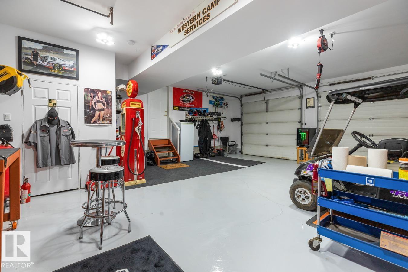 5803 51 Av, Rural Lac Ste. Anne County, Alberta  T0E 0A0 - Photo 41 - E4461754
