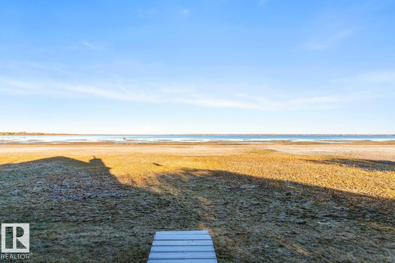 5803 51 Av, Rural Lac Ste. Anne County, Alberta  T0E 0A0 - Photo 46 - E4461754