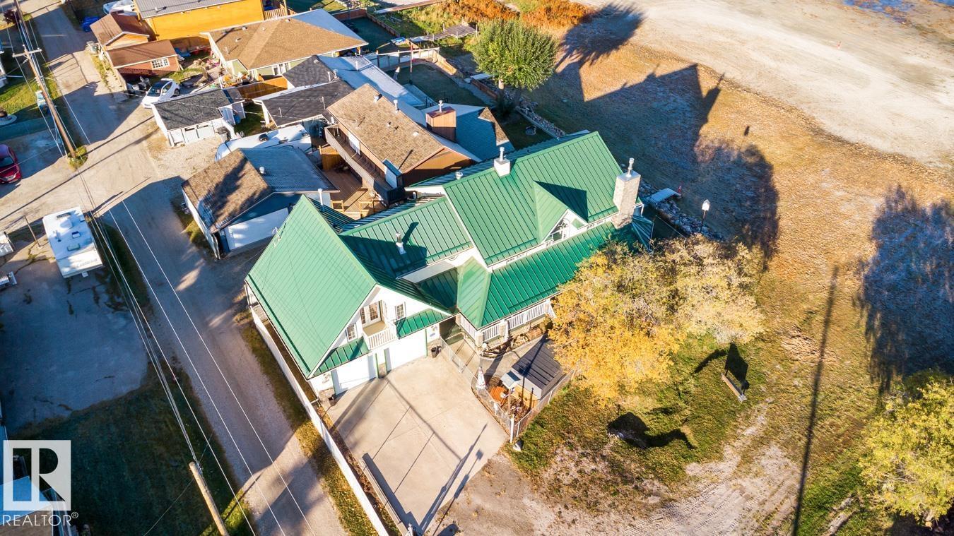 5803 51 Av, Rural Lac Ste. Anne County, Alberta  T0E 0A0 - Photo 47 - E4461754