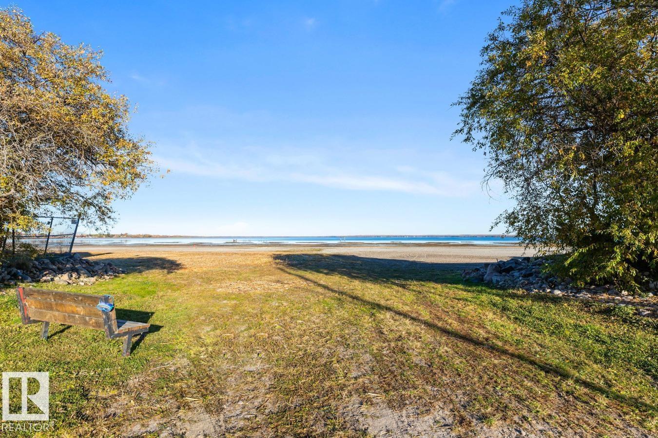 5803 51 Av, Rural Lac Ste. Anne County, Alberta  T0E 0A0 - Photo 54 - E4461754