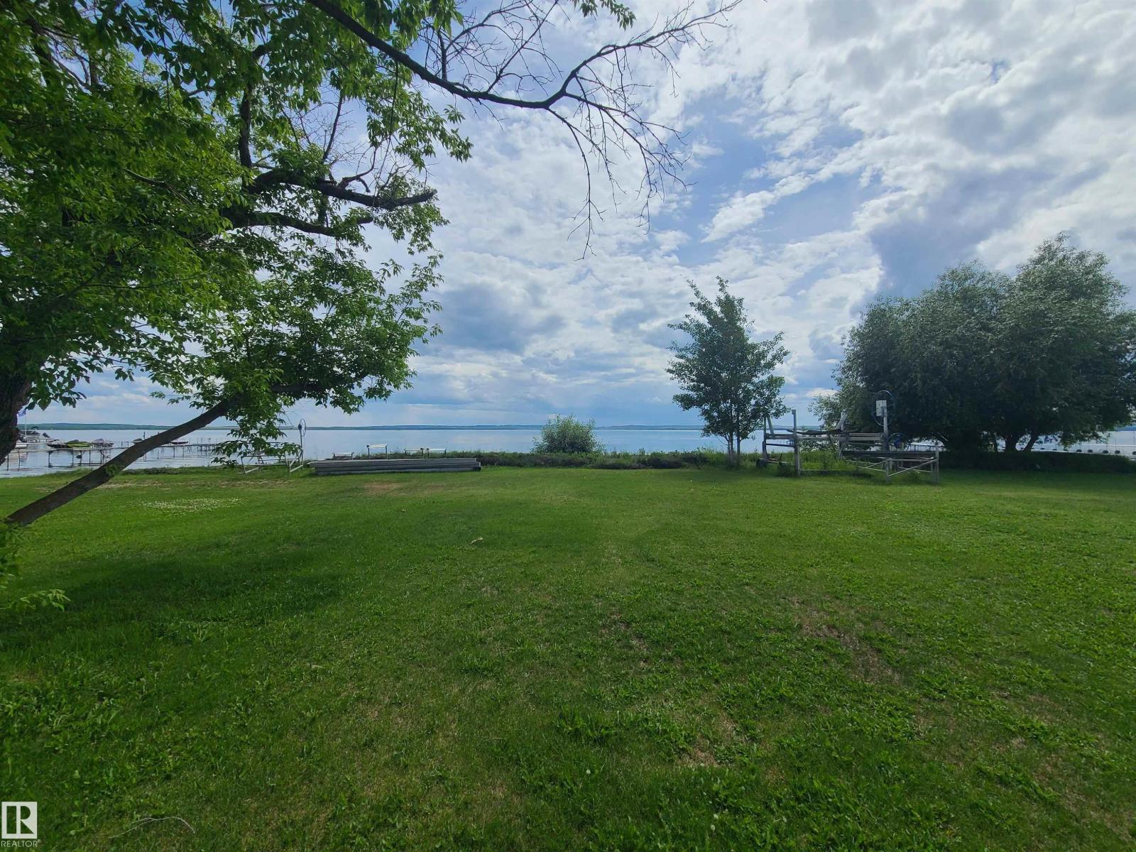 53026 Rge Road 43, Rural Parkland County, Alberta  T0E 2K0 - Photo 1 - E4461767