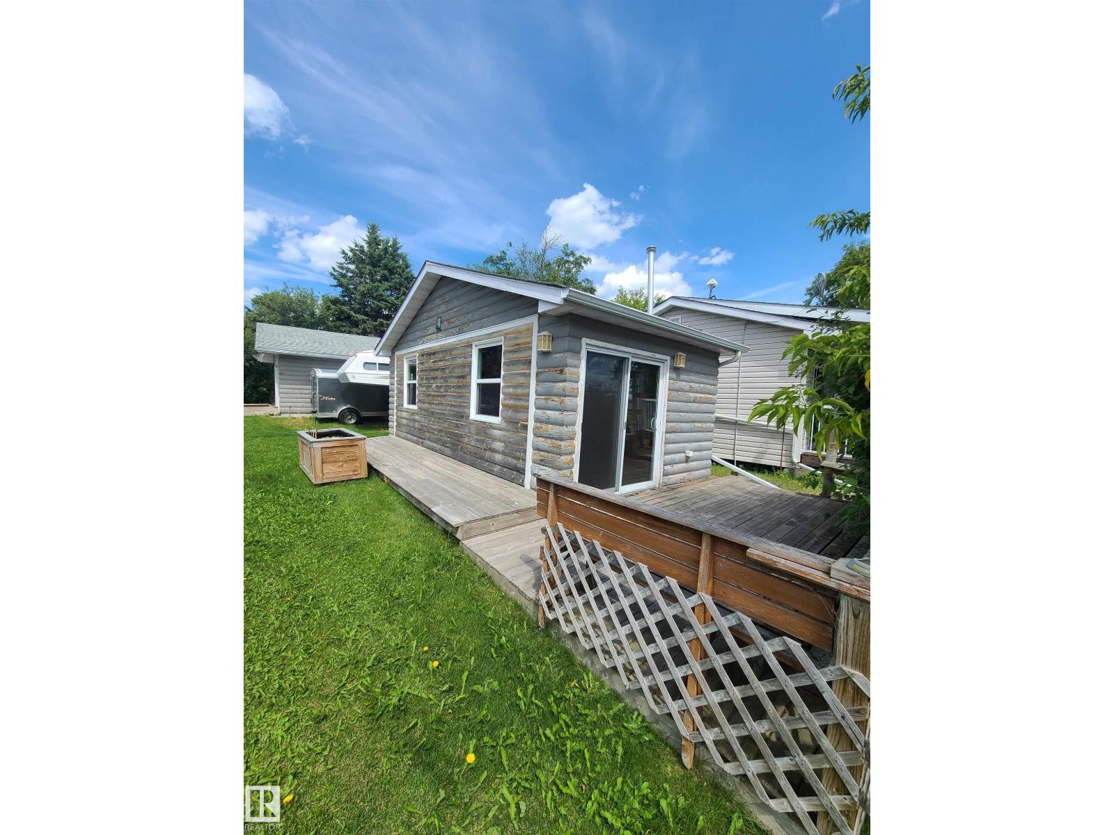 53026 Rge Road 43, Rural Parkland County, Alberta  T0E 2K0 - Photo 2 - E4461767