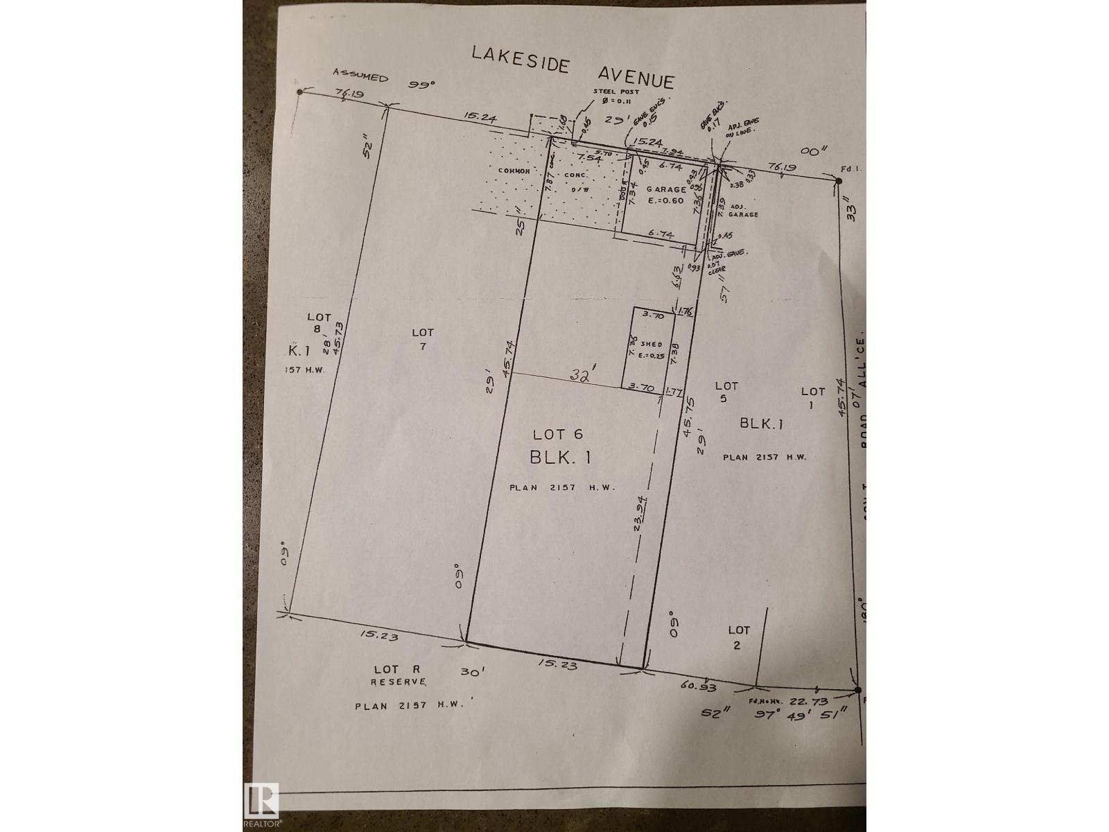 53026 Rge Road 43, Rural Parkland County, Alberta  T0E 2K0 - Photo 3 - E4461767