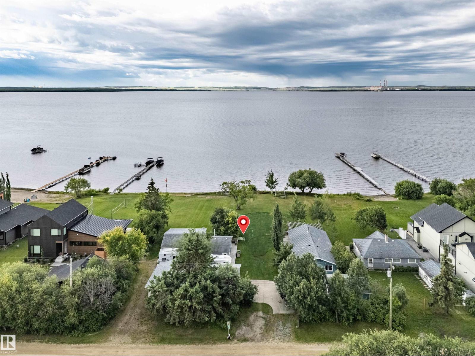 53026 Rge Road 43, Rural Parkland County, Alberta  T0E 2K0 - Photo 4 - E4461767