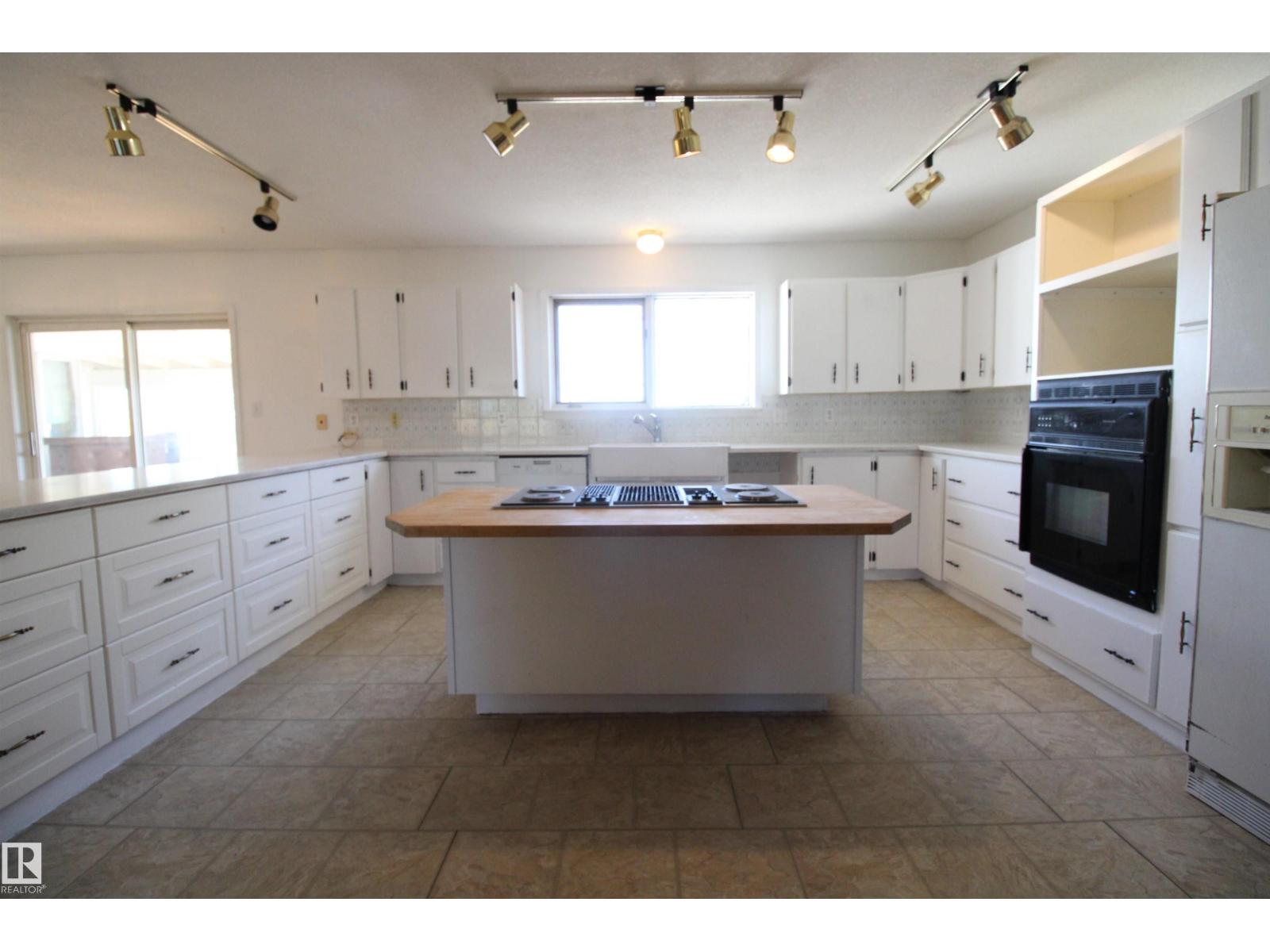 53021 Rge Road 73, Rural Parkland County, Alberta  T0E 0S0 - Photo 21 - E4461818