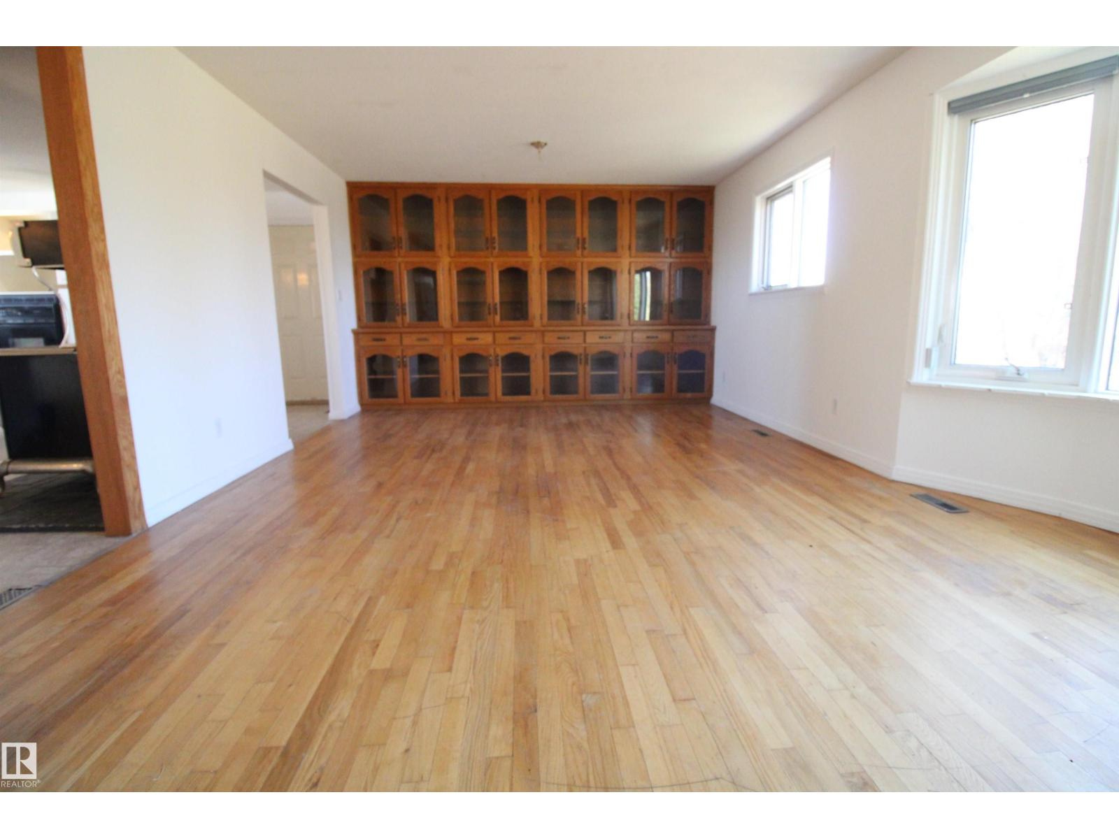 53021 Rge Road 73, Rural Parkland County, Alberta  T0E 0S0 - Photo 26 - E4461818