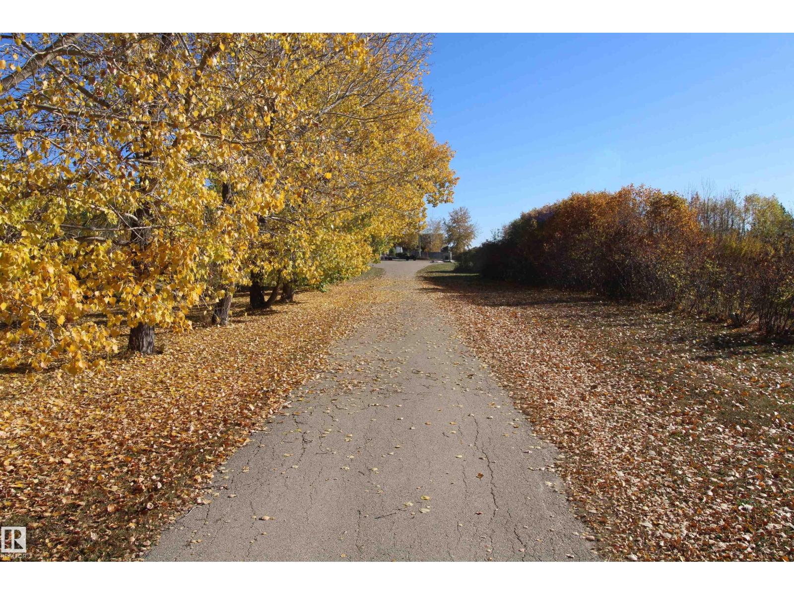 53021 Rge Road 73, Rural Parkland County, Alberta  T0E 0S0 - Photo 3 - E4461818