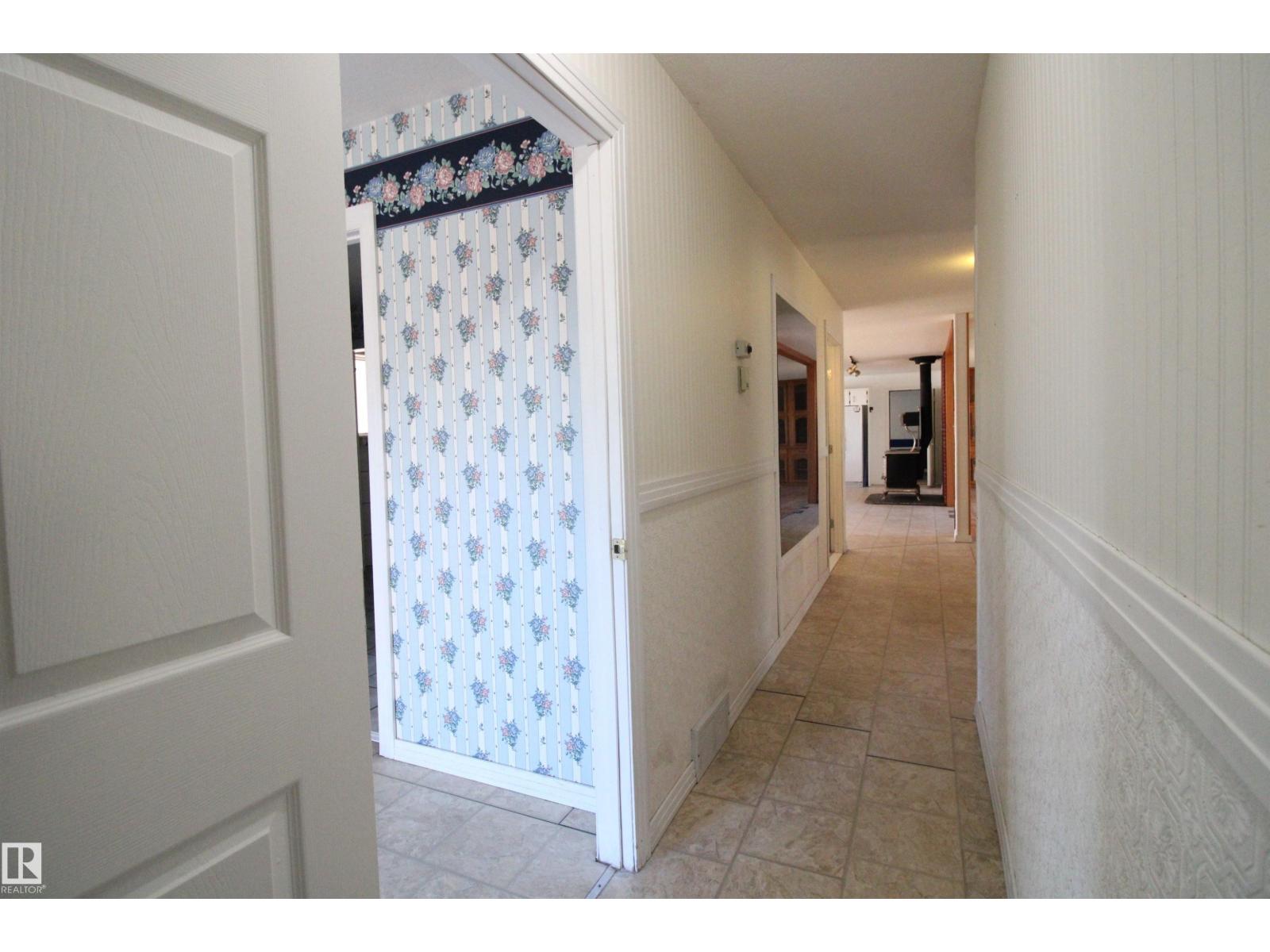 53021 Rge Road 73, Rural Parkland County, Alberta  T0E 0S0 - Photo 33 - E4461818