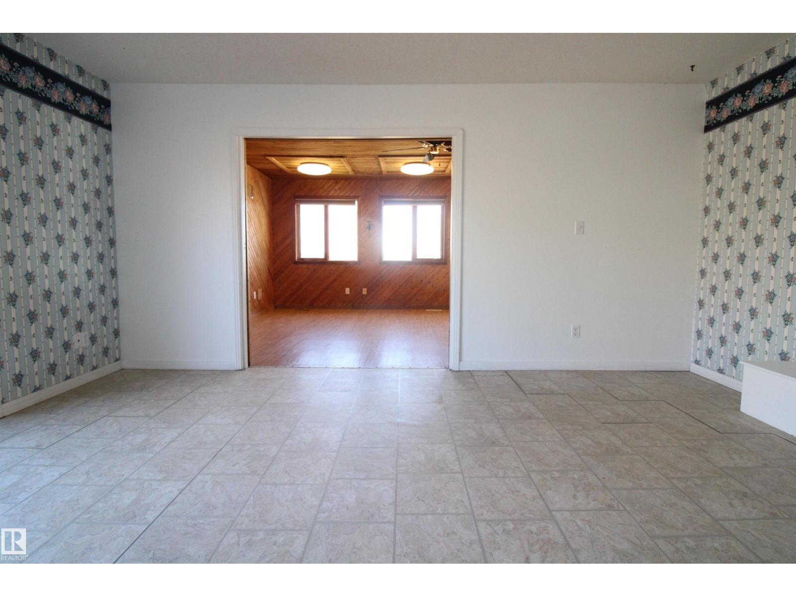 53021 Rge Road 73, Rural Parkland County, Alberta  T0E 0S0 - Photo 35 - E4461818