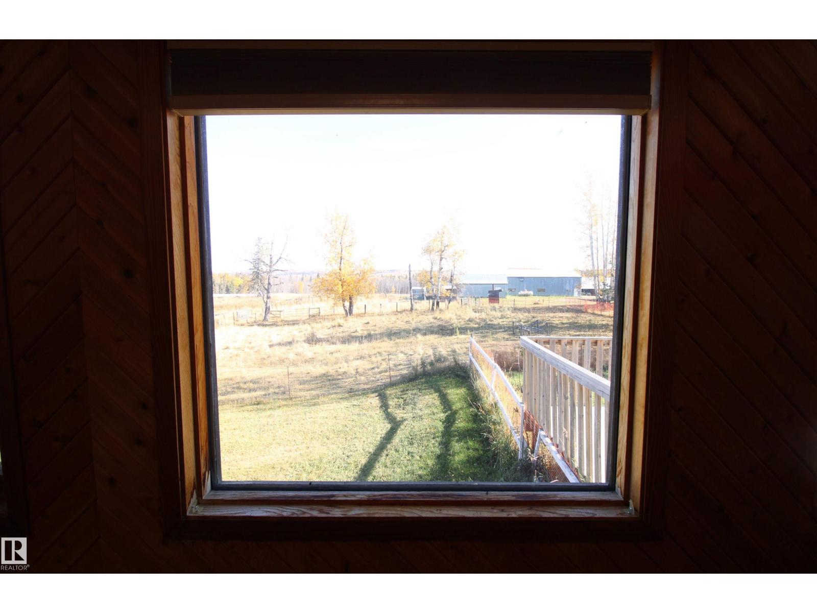 53021 Rge Road 73, Rural Parkland County, Alberta  T0E 0S0 - Photo 37 - E4461818