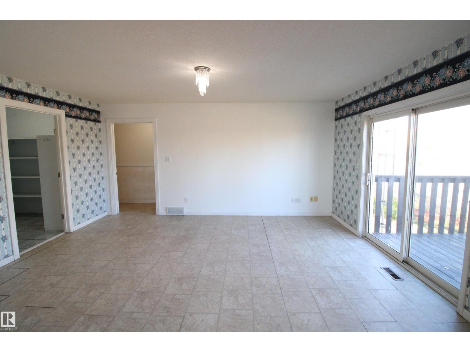 53021 Rge Road 73, Rural Parkland County, Alberta  T0E 0S0 - Photo 39 - E4461818