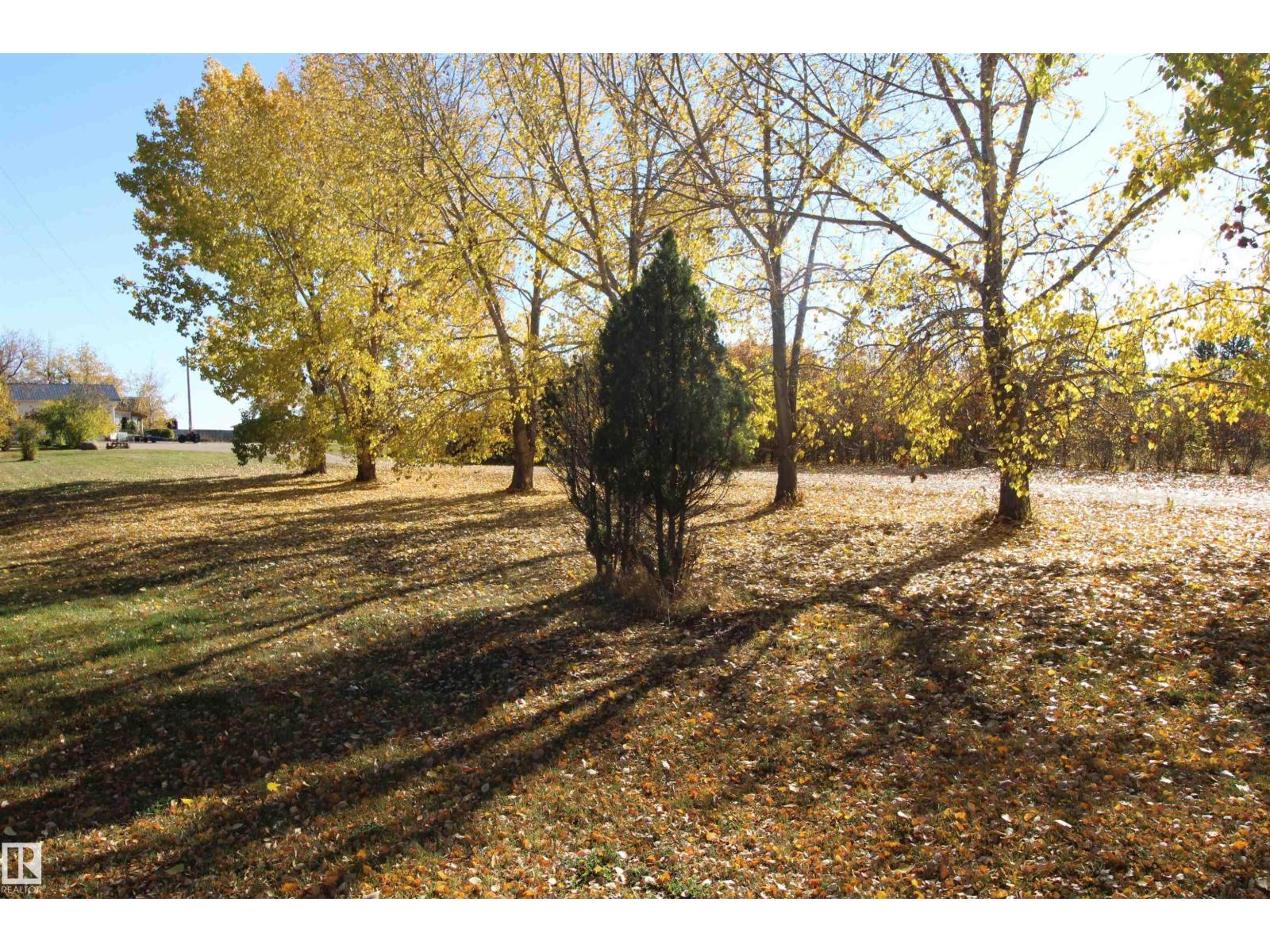 53021 Rge Road 73, Rural Parkland County, Alberta  T0E 0S0 - Photo 4 - E4461818