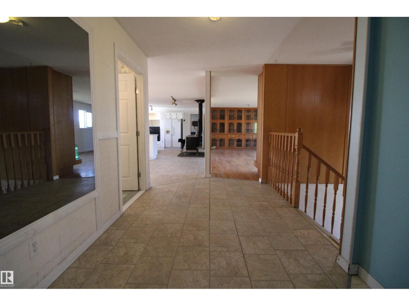 53021 Rge Road 73, Rural Parkland County, Alberta  T0E 0S0 - Photo 44 - E4461818
