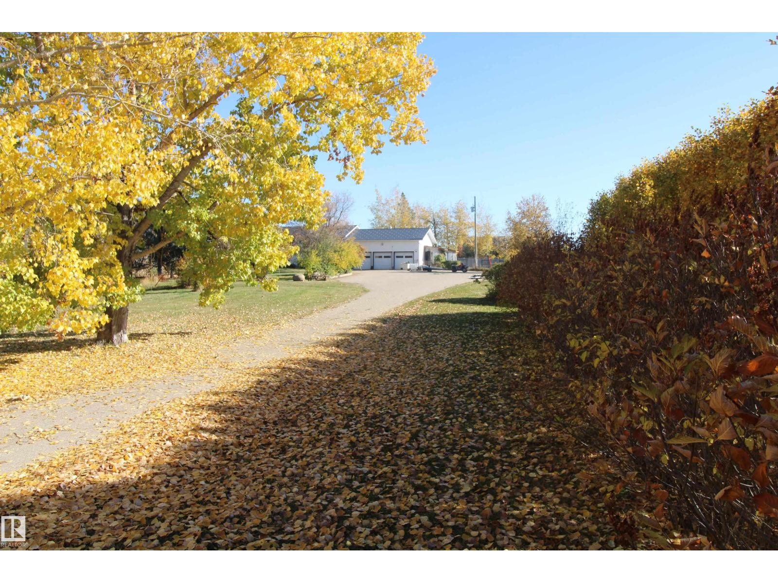53021 Rge Road 73, Rural Parkland County, Alberta  T0E 0S0 - Photo 5 - E4461818