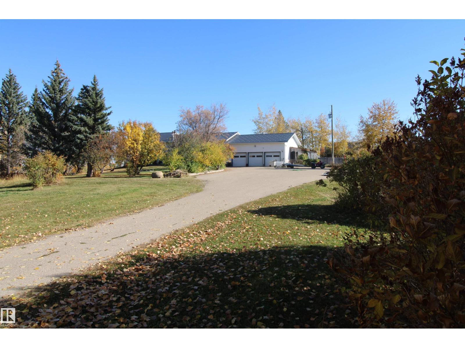 53021 Rge Road 73, Rural Parkland County, Alberta  T0E 0S0 - Photo 6 - E4461818