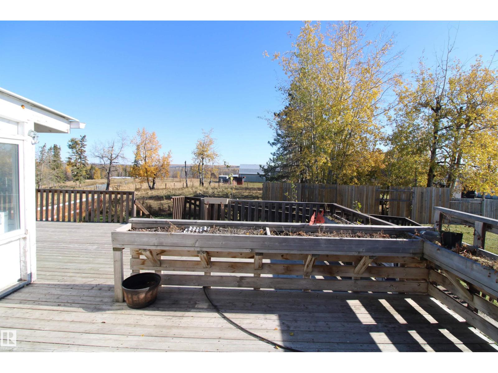 53021 Rge Road 73, Rural Parkland County, Alberta  T0E 0S0 - Photo 64 - E4461818