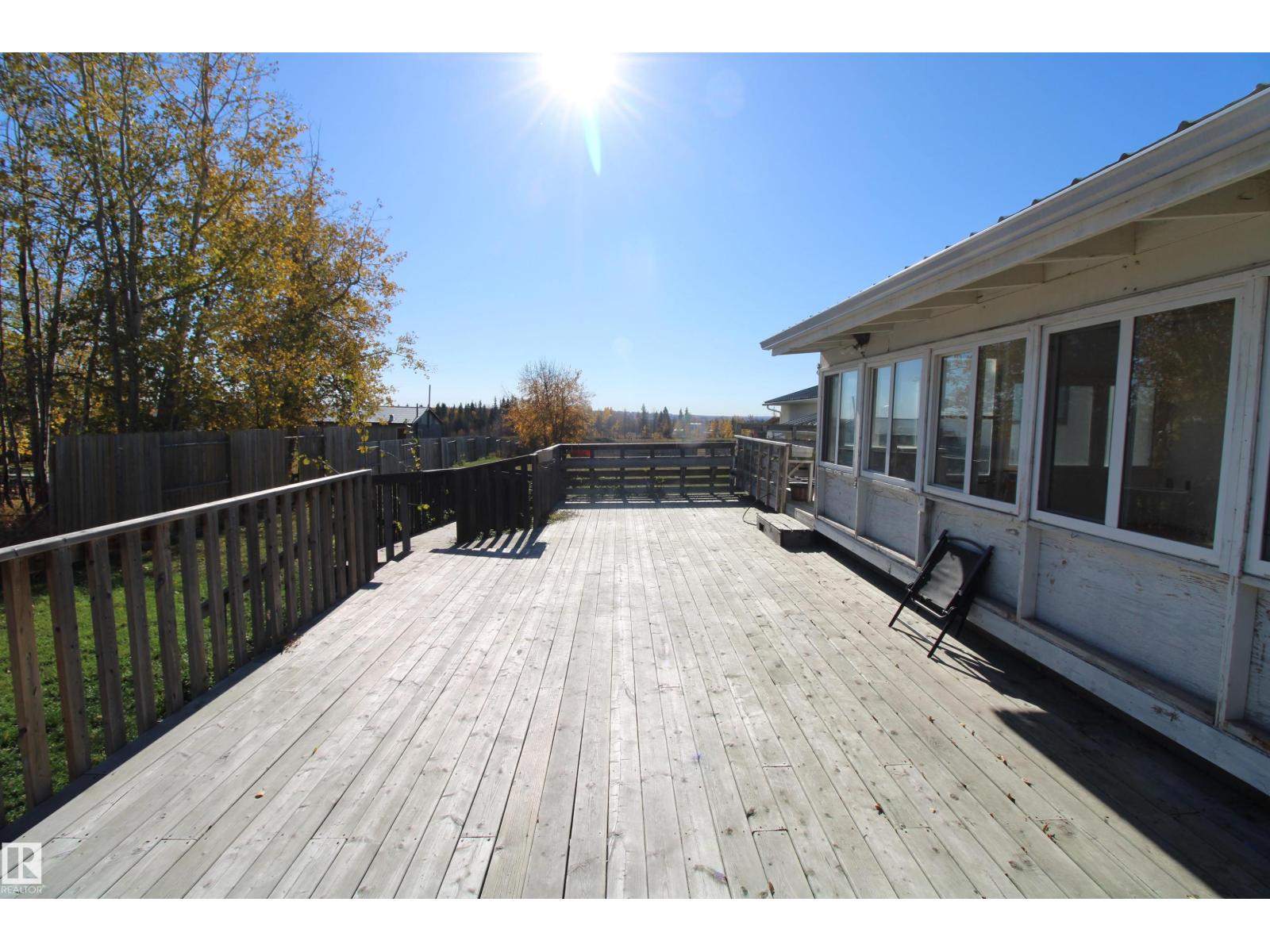 53021 Rge Road 73, Rural Parkland County, Alberta  T0E 0S0 - Photo 65 - E4461818
