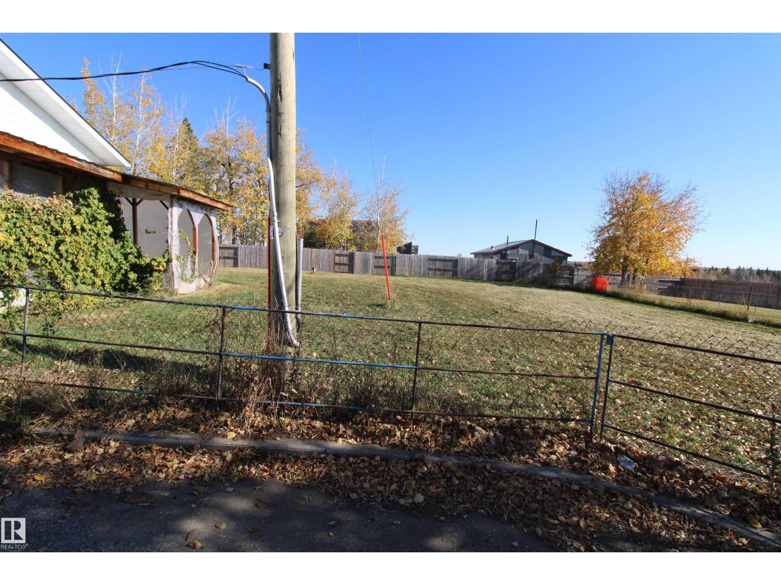 53021 Rge Road 73, Rural Parkland County, Alberta  T0E 0S0 - Photo 71 - E4461818