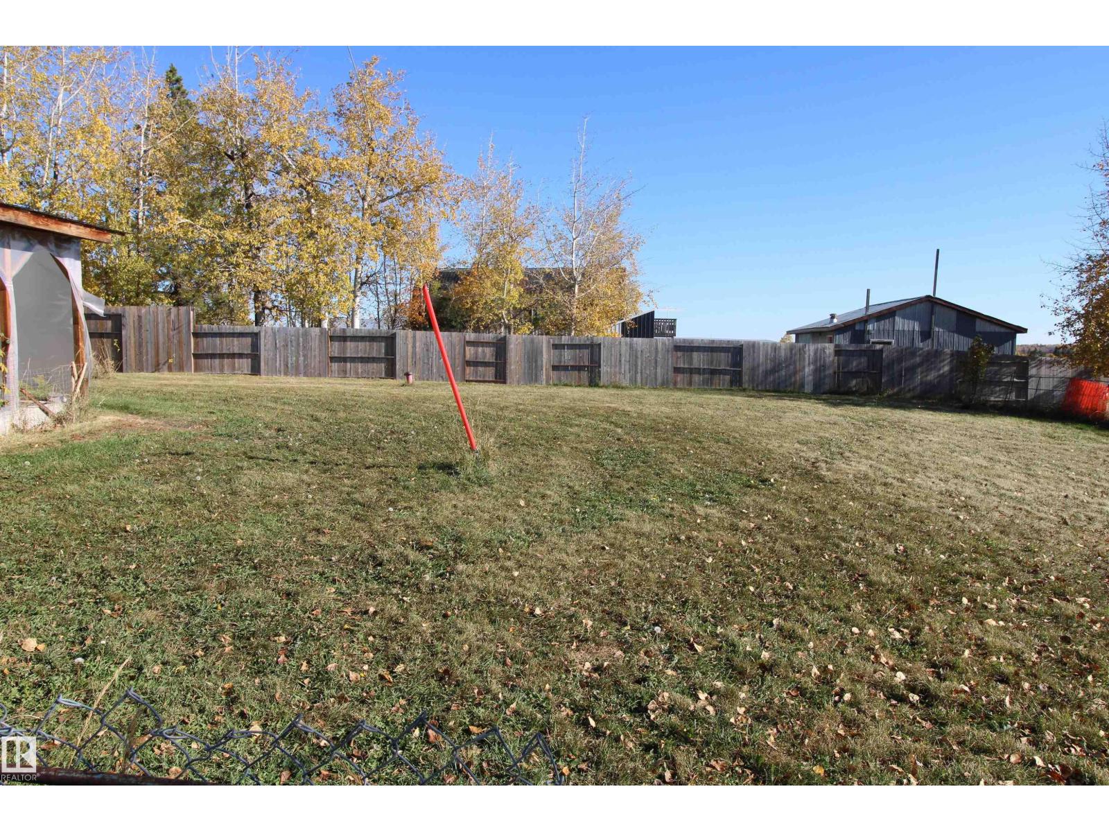 53021 Rge Road 73, Rural Parkland County, Alberta  T0E 0S0 - Photo 72 - E4461818