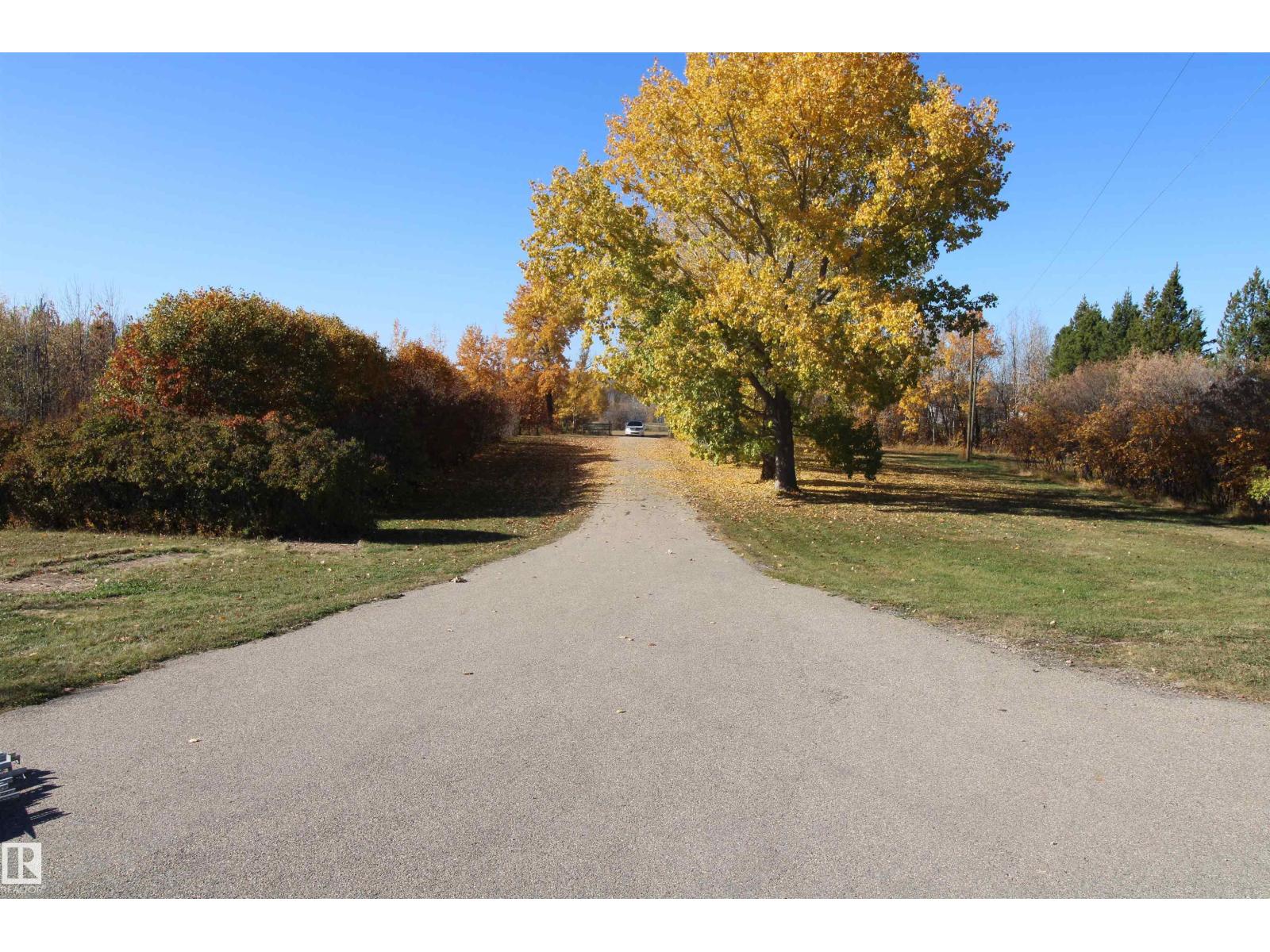 53021 Rge Road 73, Rural Parkland County, Alberta  T0E 0S0 - Photo 73 - E4461818