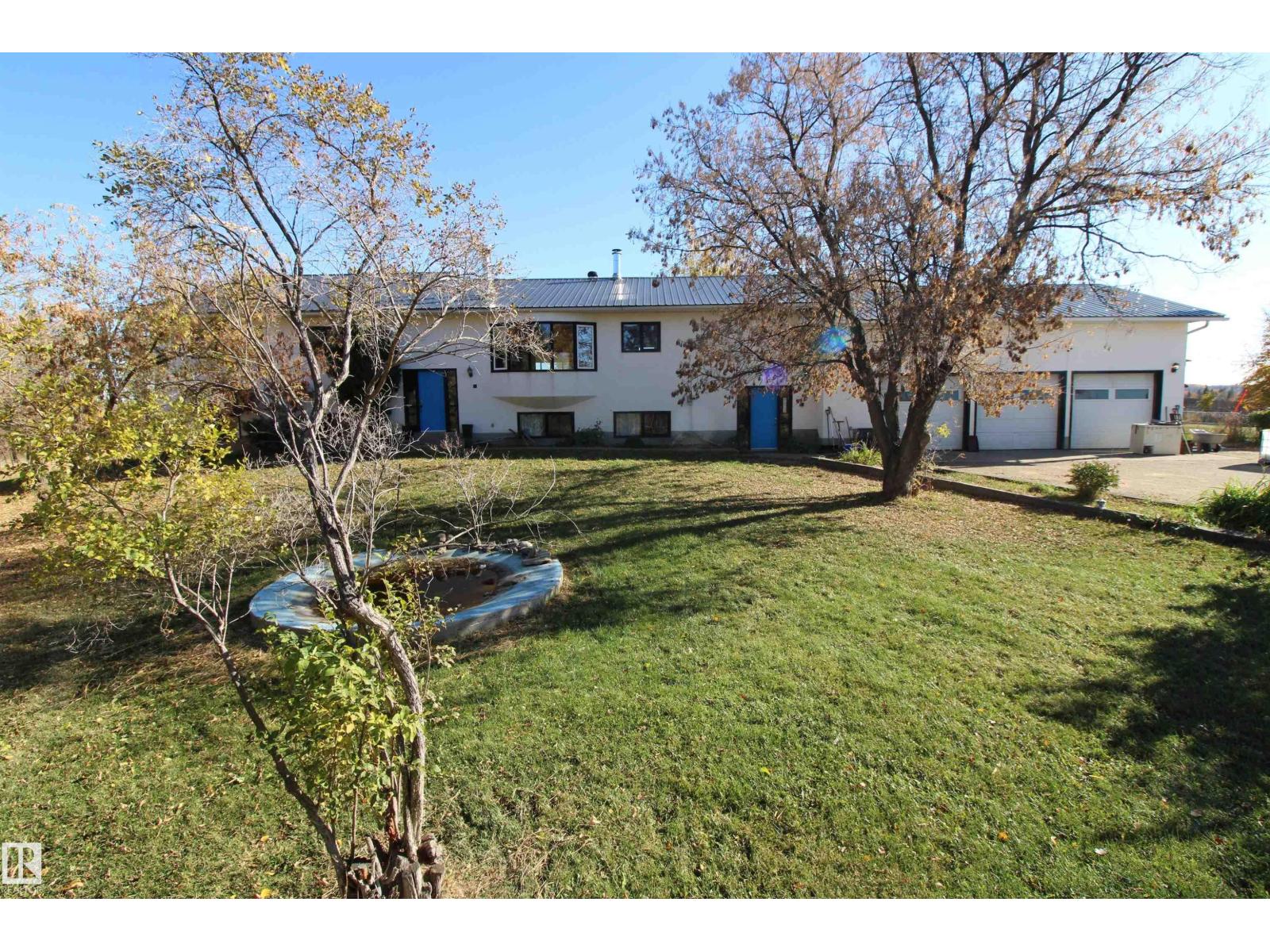53021 Rge Road 73, Rural Parkland County, Alberta  T0E 0S0 - Photo 8 - E4461818