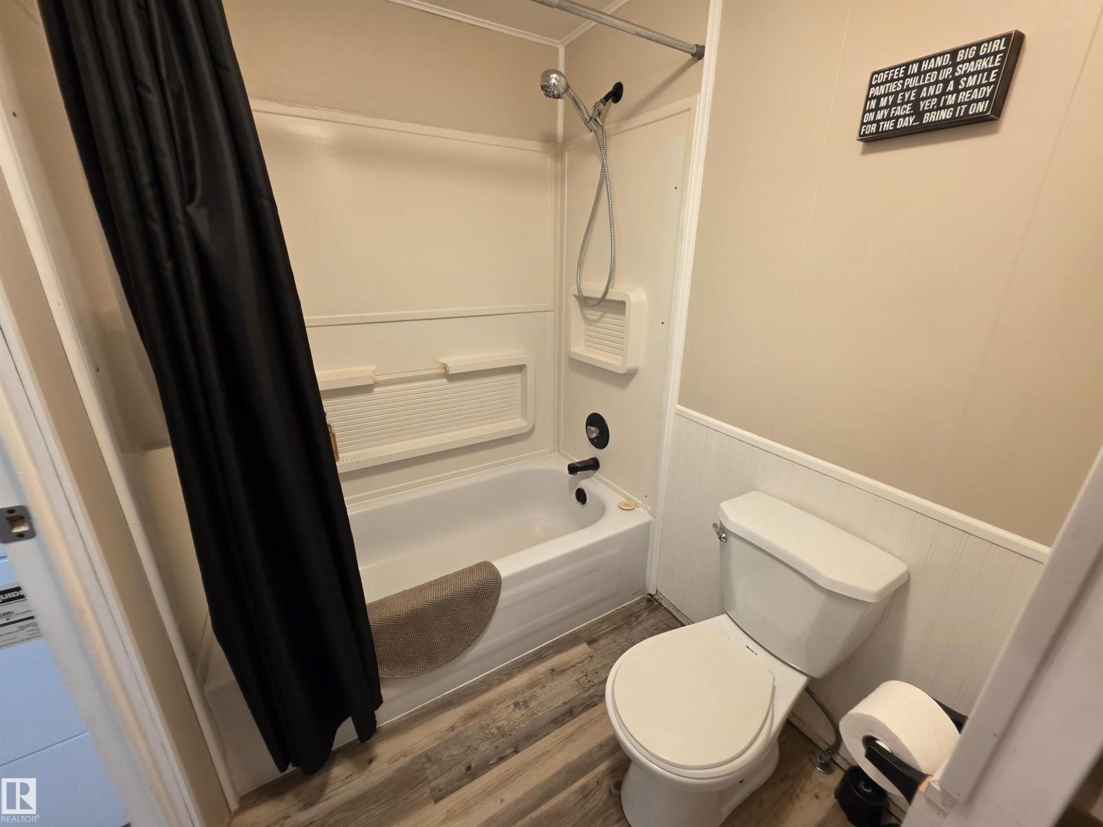 4903 52 Av, Breton, Alberta  T0C 0P0 - Photo 10 - E4461836