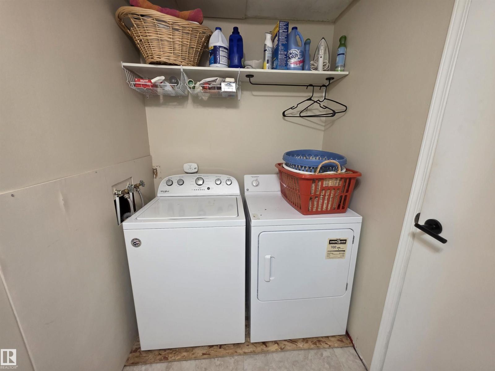 4903 52 Av, Breton, Alberta  T0C 0P0 - Photo 11 - E4461836
