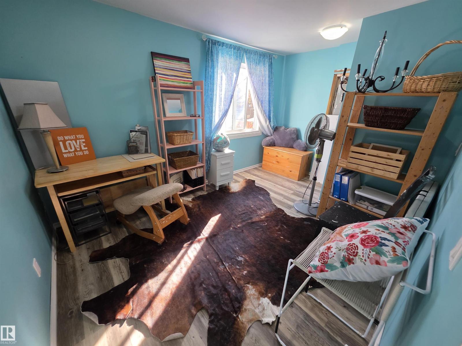 4903 52 Av, Breton, Alberta  T0C 0P0 - Photo 12 - E4461836