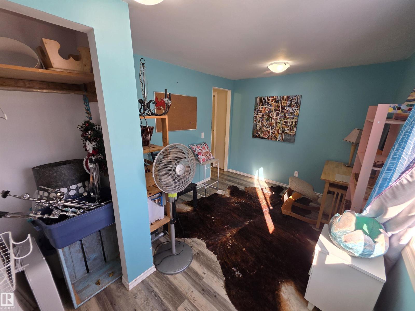 4903 52 Av, Breton, Alberta  T0C 0P0 - Photo 13 - E4461836