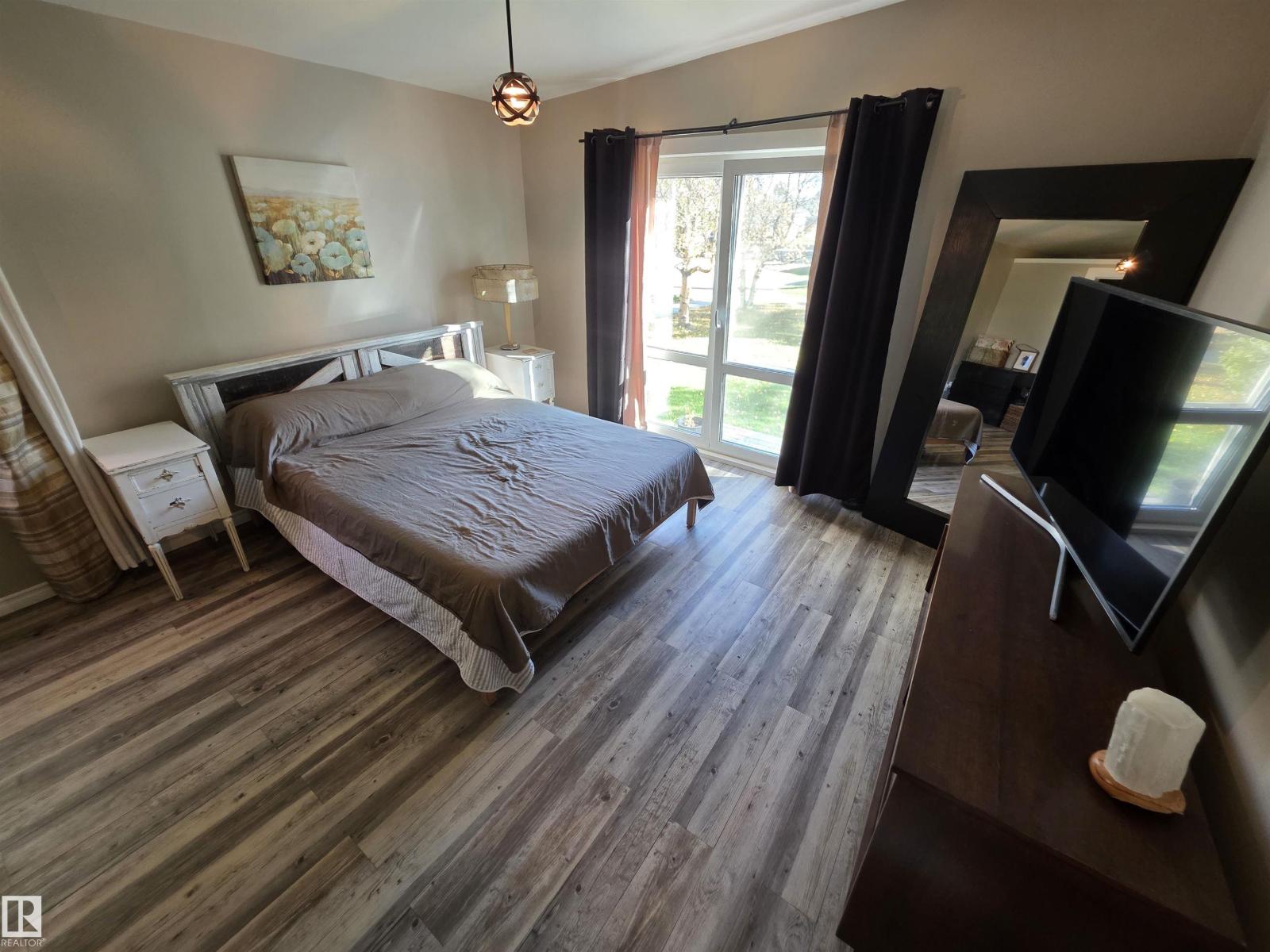 4903 52 Av, Breton, Alberta  T0C 0P0 - Photo 14 - E4461836