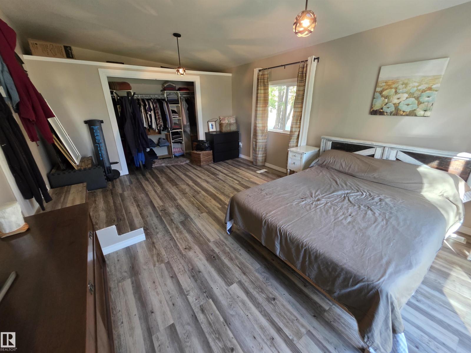 4903 52 Av, Breton, Alberta  T0C 0P0 - Photo 15 - E4461836