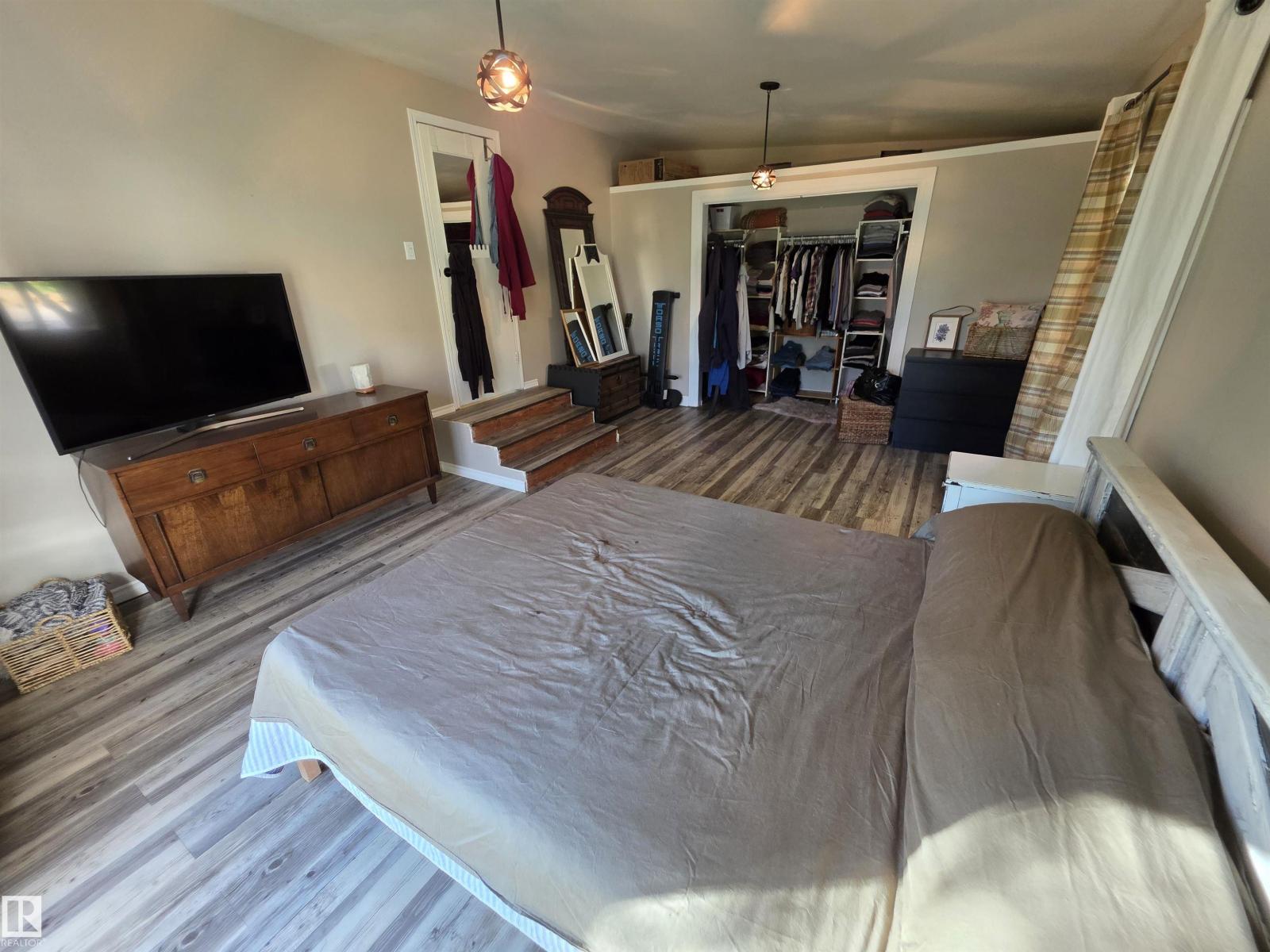 4903 52 Av, Breton, Alberta  T0C 0P0 - Photo 16 - E4461836