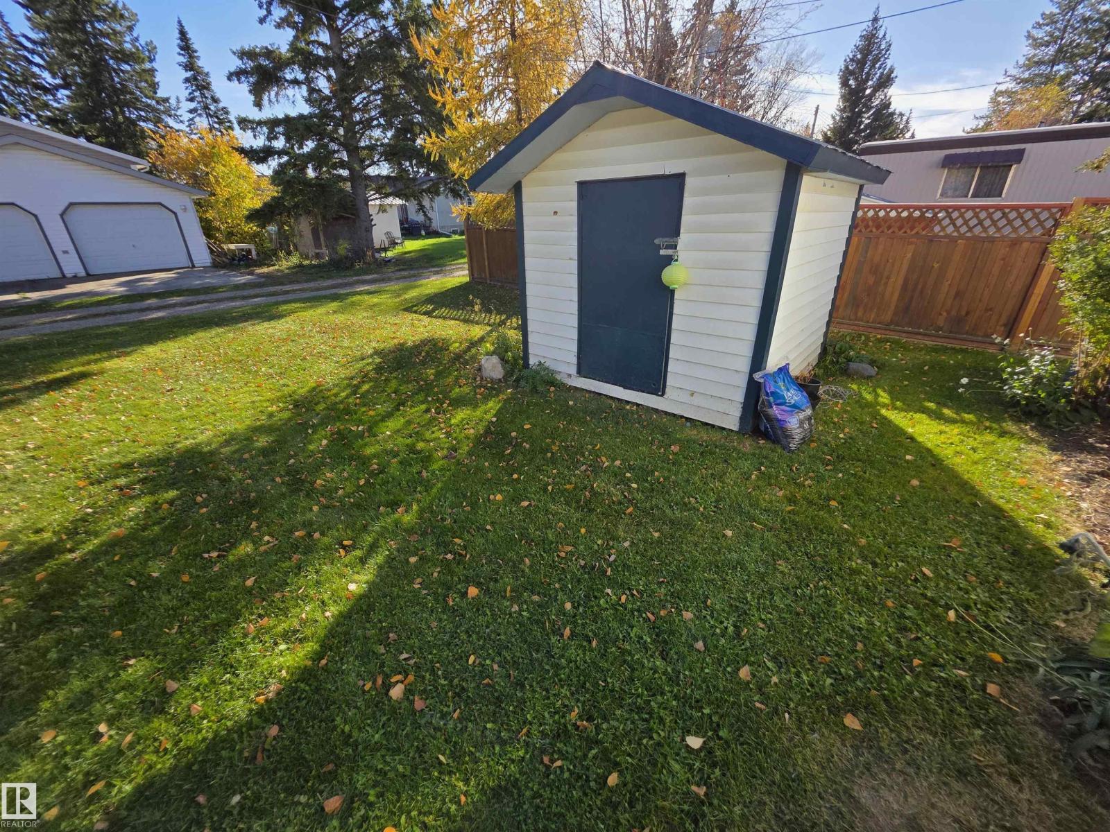 4903 52 Av, Breton, Alberta  T0C 0P0 - Photo 18 - E4461836