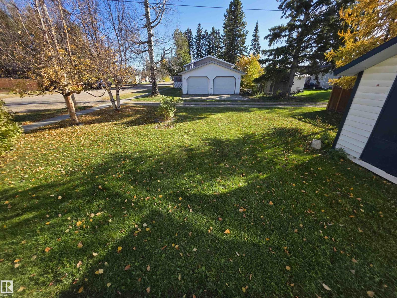 4903 52 Av, Breton, Alberta  T0C 0P0 - Photo 19 - E4461836