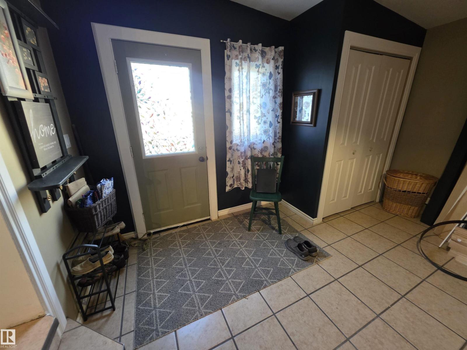 4903 52 Av, Breton, Alberta  T0C 0P0 - Photo 2 - E4461836