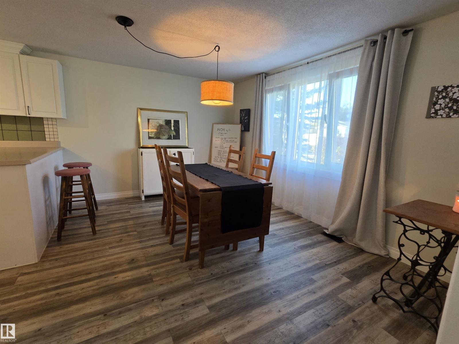 4903 52 Av, Breton, Alberta  T0C 0P0 - Photo 4 - E4461836