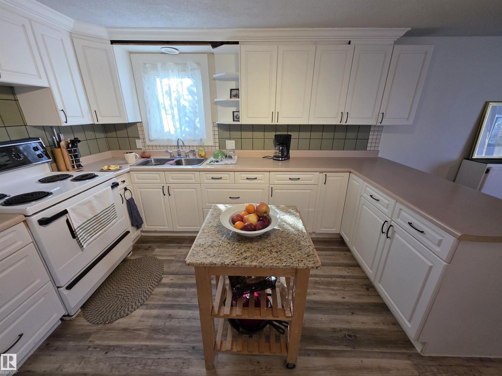 4903 52 Av, Breton, Alberta  T0C 0P0 - Photo 7 - E4461836