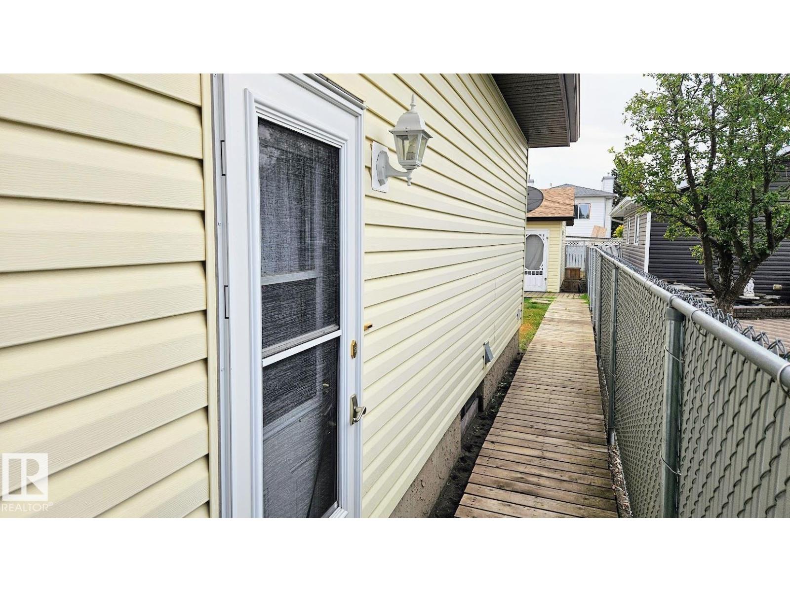284 Porter Av, Millet, Alberta  T0C 1Z0 - Photo 13 - E4461911