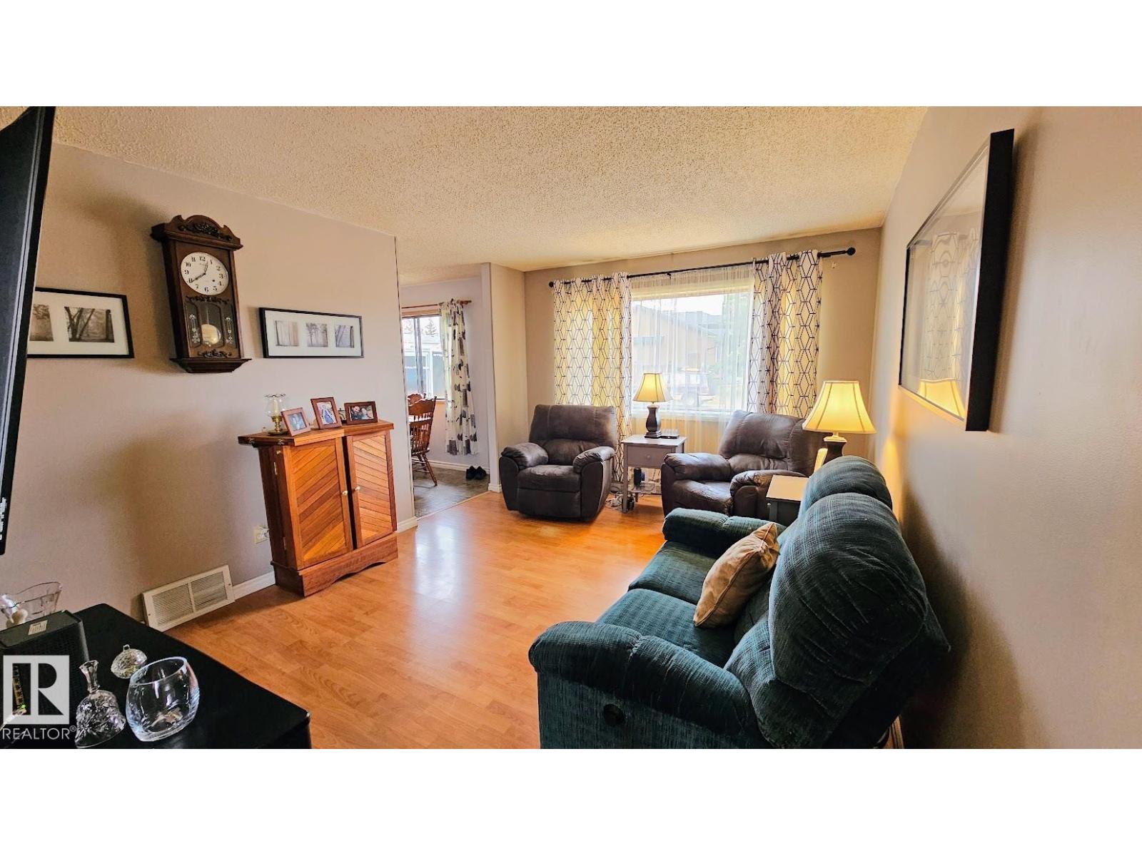 284 Porter Av, Millet, Alberta  T0C 1Z0 - Photo 14 - E4461911