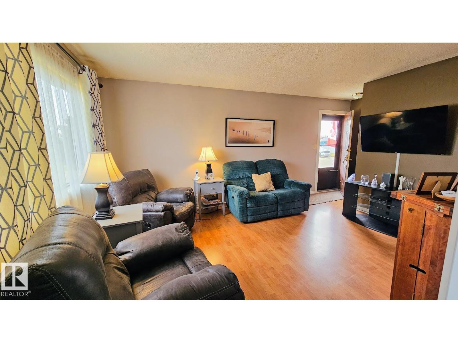 284 Porter Av, Millet, Alberta  T0C 1Z0 - Photo 15 - E4461911