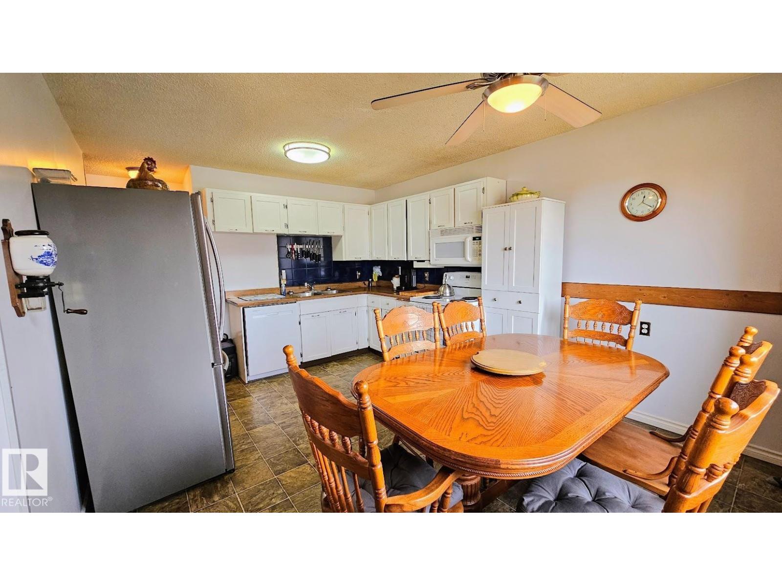 284 Porter Av, Millet, Alberta  T0C 1Z0 - Photo 16 - E4461911