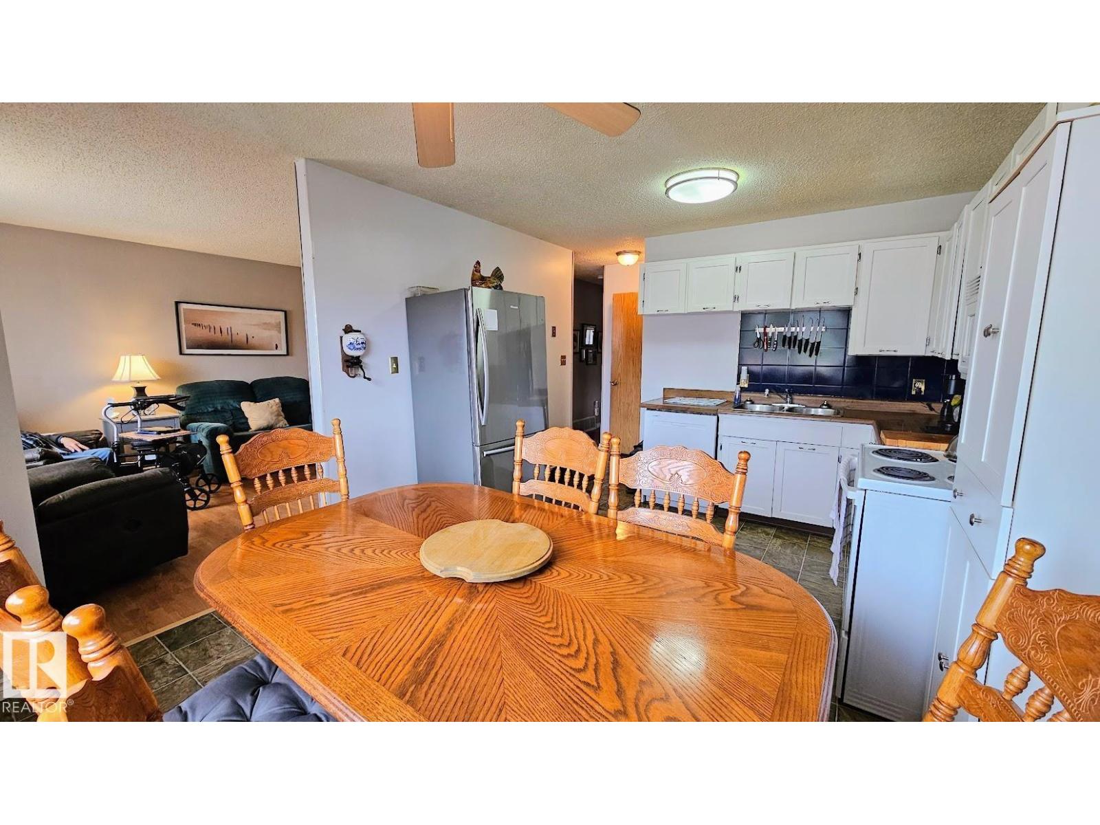 284 Porter Av, Millet, Alberta  T0C 1Z0 - Photo 17 - E4461911