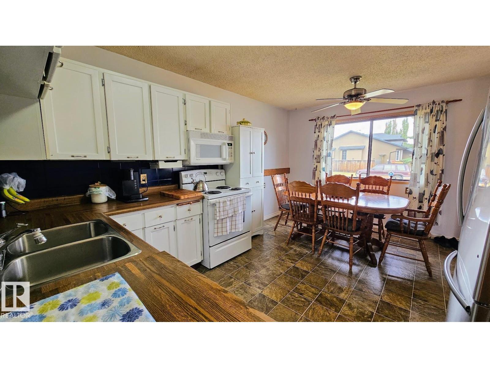 284 Porter Av, Millet, Alberta  T0C 1Z0 - Photo 18 - E4461911