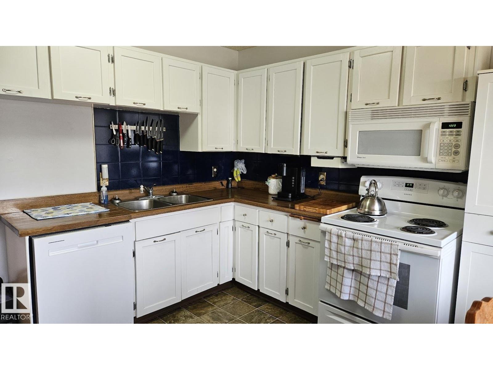 284 Porter Av, Millet, Alberta  T0C 1Z0 - Photo 19 - E4461911
