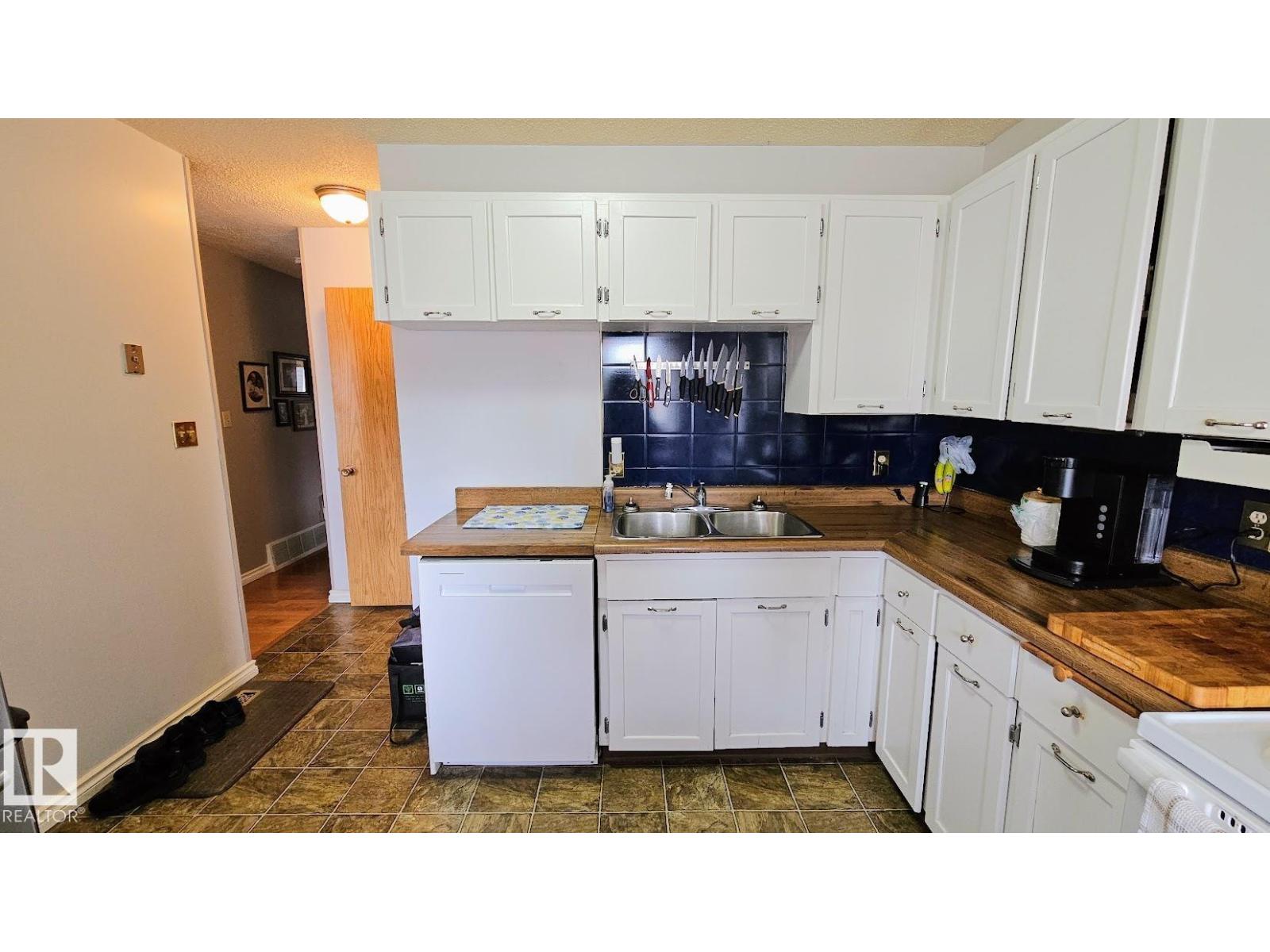 284 Porter Av, Millet, Alberta  T0C 1Z0 - Photo 20 - E4461911
