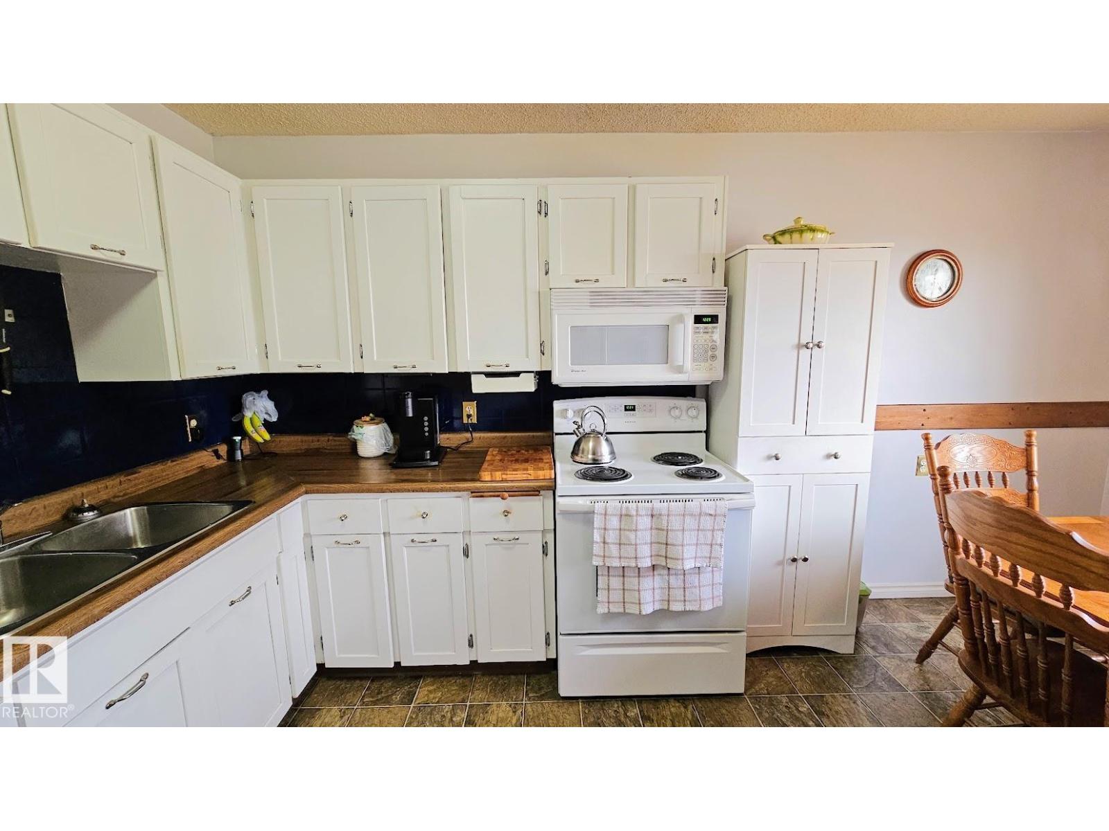 284 Porter Av, Millet, Alberta  T0C 1Z0 - Photo 21 - E4461911