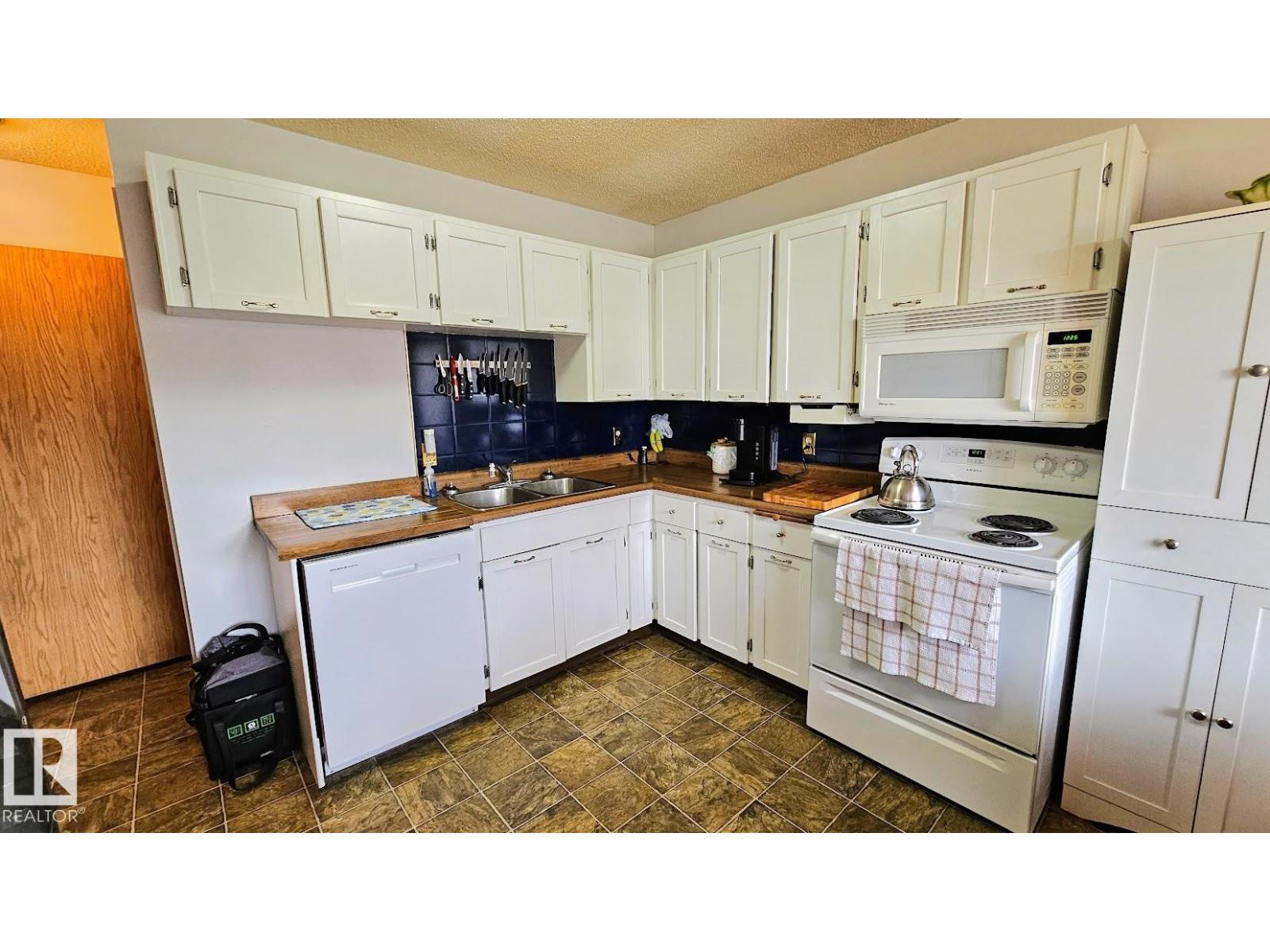 284 Porter Av, Millet, Alberta  T0C 1Z0 - Photo 22 - E4461911