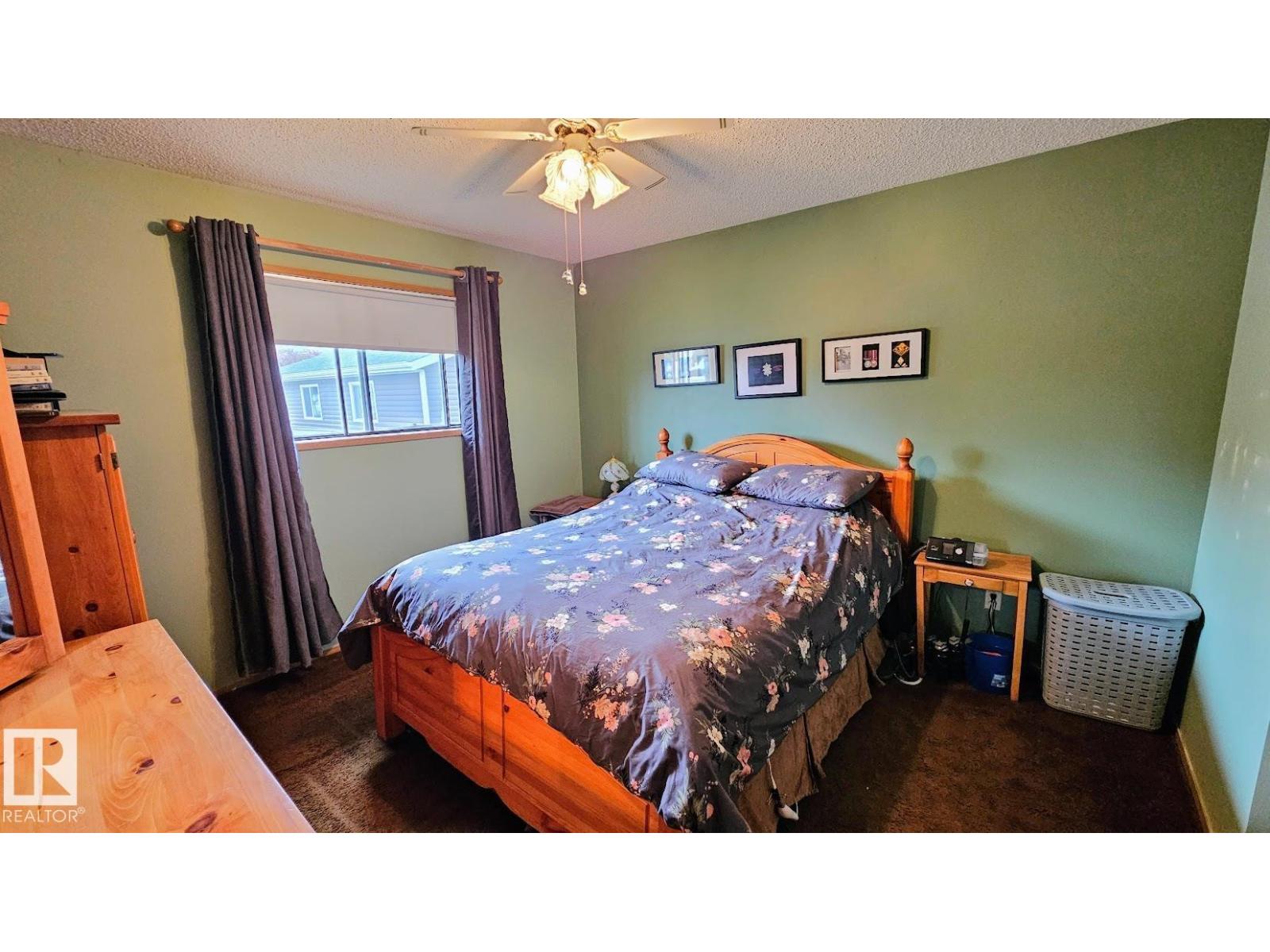 284 Porter Av, Millet, Alberta  T0C 1Z0 - Photo 23 - E4461911